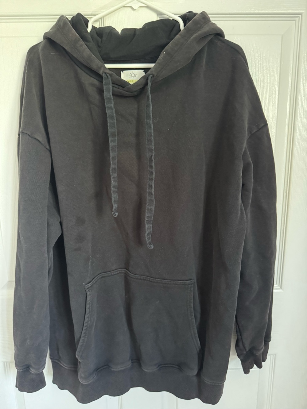 Offline by Aerie Hoodie